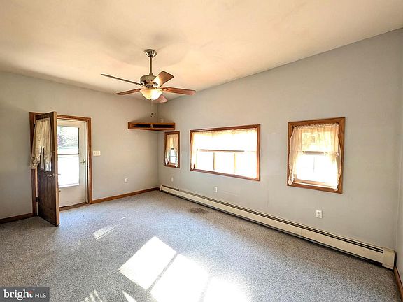 20th image of 645 Miltonberger Rd