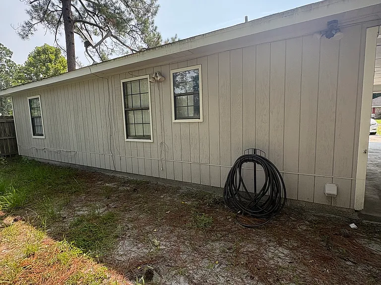 853 Mission Trace Dr — Photo 13