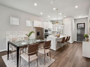 3208 Millwork St, Houston, TX 77080