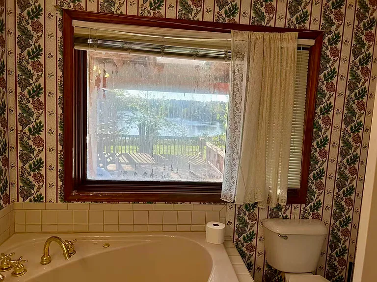 534 Dodson Rd — Photo 19