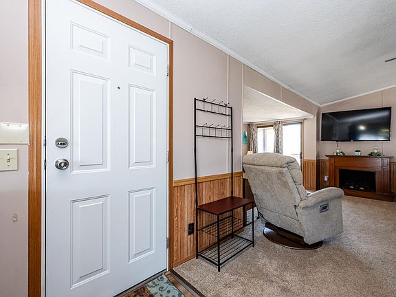 5th image of 1153 W Glenlord Rd Lot 62