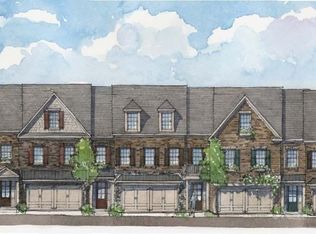 3180 Havencroft Dr NE, Roswell, GA 30075