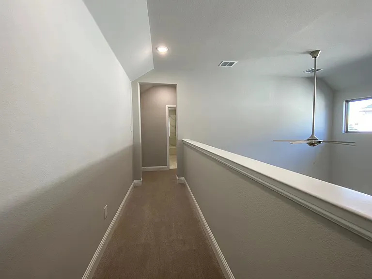 13034 Scissortail Dr — Photo 10