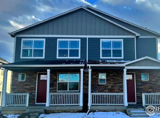 1739 Floating Leaf Dr #A, Fort Collins, CO 80528