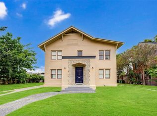 1516 Bonnie Brae St APT 3, Houston, TX 77006