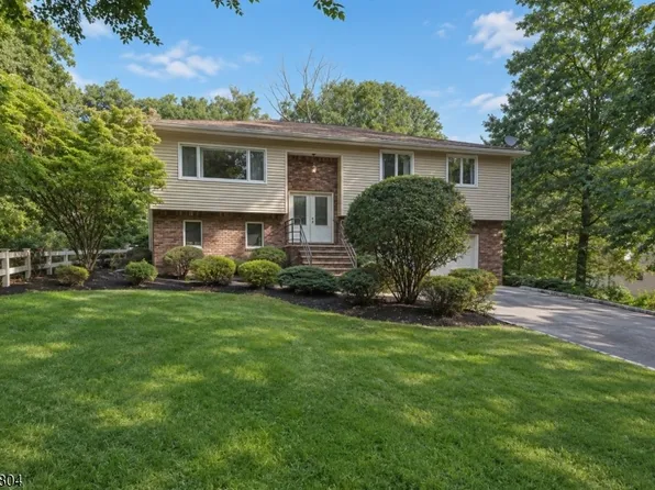 19 Pepper Rd, Montville Twp., NJ 07082