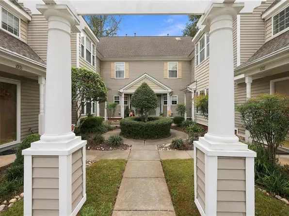 1009 Nicklaus Dr, Suffolk, VA 23435