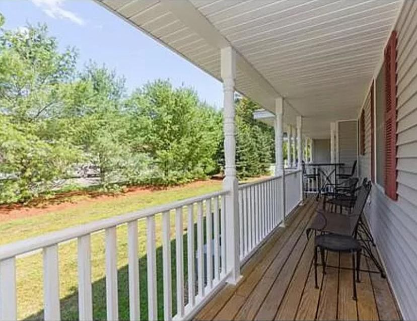 100 Nutting Rd UNIT G1, Westford, MA 01886 Zillow