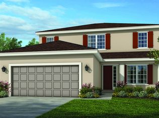 2331 Kaley Ridge Rd, Clermont, FL 34715