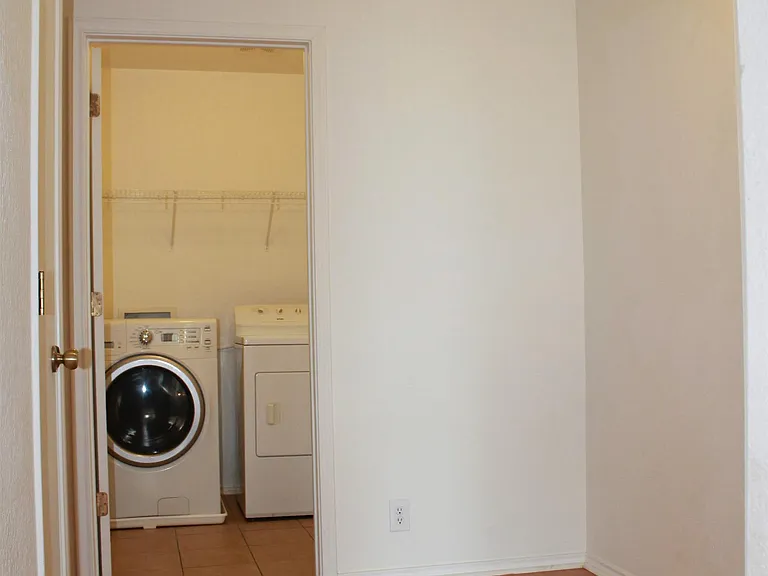 959 Marble Point — Photo 10
