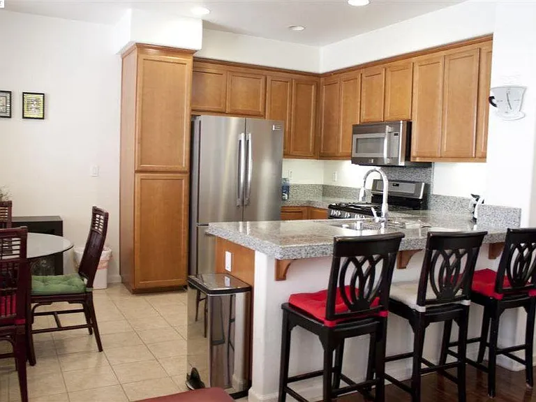 367 Destino Cir — Photo 9