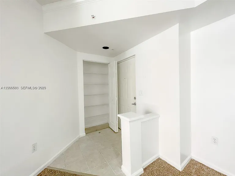 17150 N Bay Rd #2602 — Photo 5
