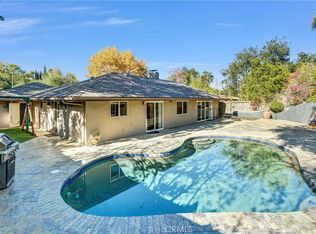 4532 Topanga Canyon Blvd, Woodland Hills, CA 91364