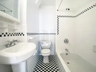 Rented by Mercer Real Estate