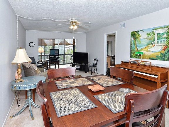 5th image of 1650 Pine Tree Ln APT 305