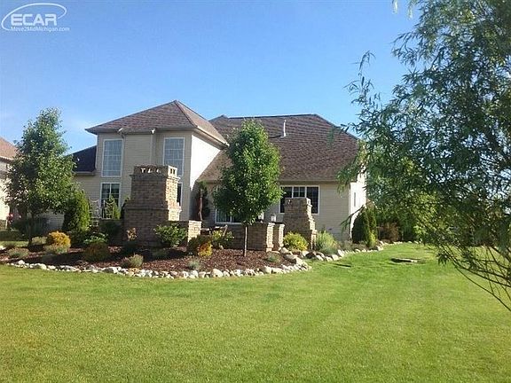 2nd image of 2210 Lost Oak Ct