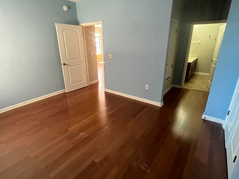 730 Litty Ct #104 — Photo 8