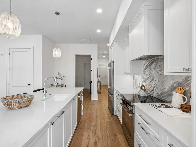 540 Helmsman St #1222 — Photo 16