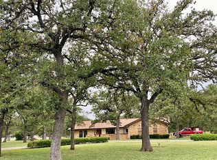 404 Oak Wood Rd, Kerrville, TX 78028