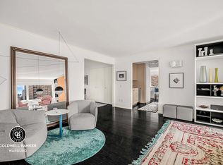 1065 Park Ave #18BCD, New York, NY