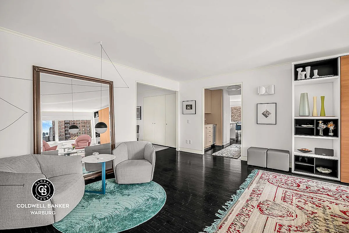 1065 Park Ave #18BCD photo 1