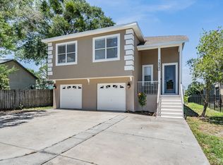 1322 Meres Blvd #2, Tarpon Springs, FL 34689