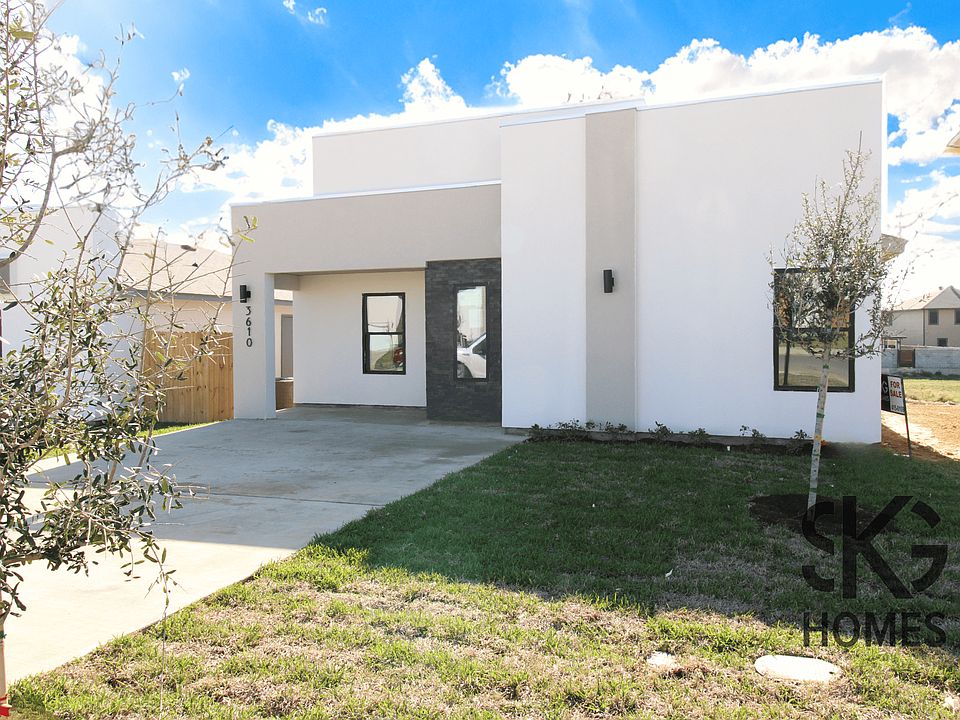 1st image of 3610 Guaymas Ave