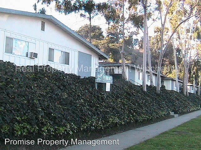 1st image of 2307 Skylark Dr APT D