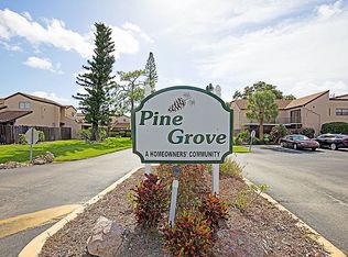 7133 Penner Ln #140, Fort Myers, FL 33907