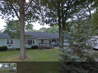 50 Browns Rd, Grafton, MA 01519