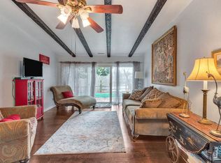 316 Lake Forest Ln, Charlottesville, VA