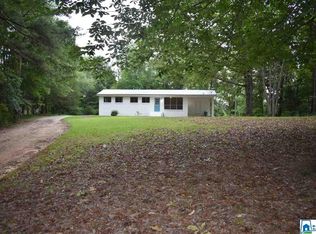 1131 Shady Oaks Dr, Woodstock, AL 35188