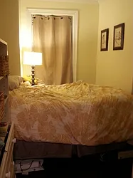 Rented by Susan J. Conaway, LREB