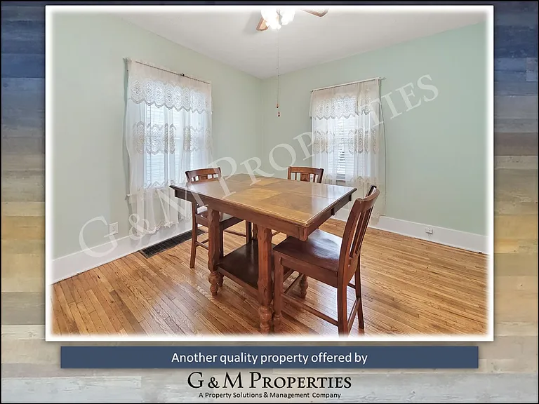 68 Kron St — Photo 11