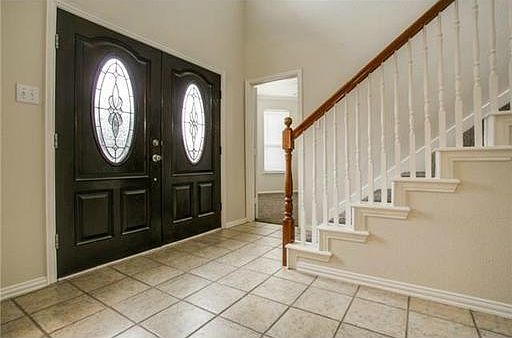 2nd image of 2718 River Legacy Dr