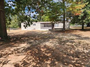 330 Beman, Big Sandy, TX 75755