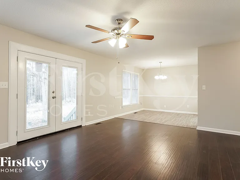 1916 Ranch Mill Cir — Photo 5
