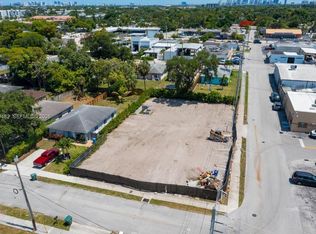 3210 NE 3rd Ave, Fort Lauderdale, FL 33334
