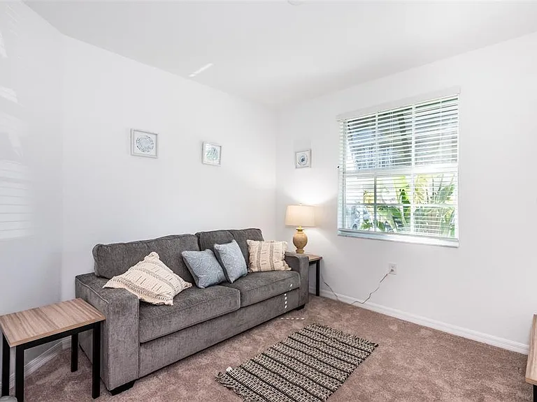 14051 Heritage Landing Blvd #511 — Photo 36