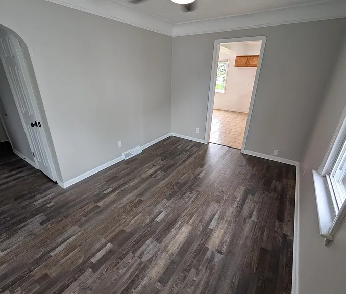 15703 Turney Rd — Photo 21