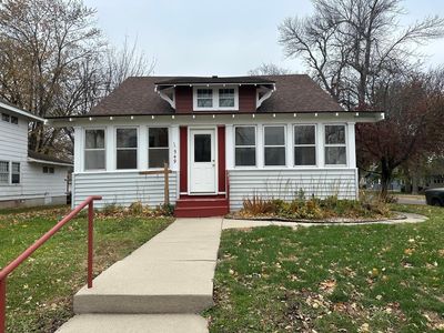 549 Cliff St, Ortonville, MN, 56278