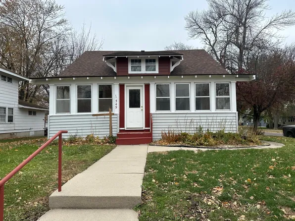 549 Cliff St, Ortonville, MN 56278