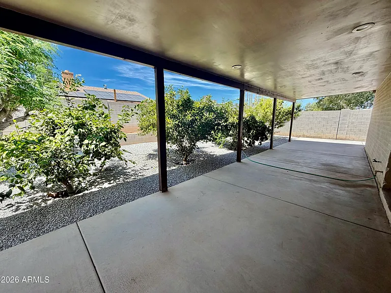 4044 W Cholla St — Photo 23