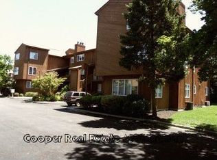 700 10th St APT 2, Secaucus, NJ 07094