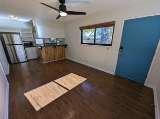 504 Long Bow Ln #A, Austin, TX 78704