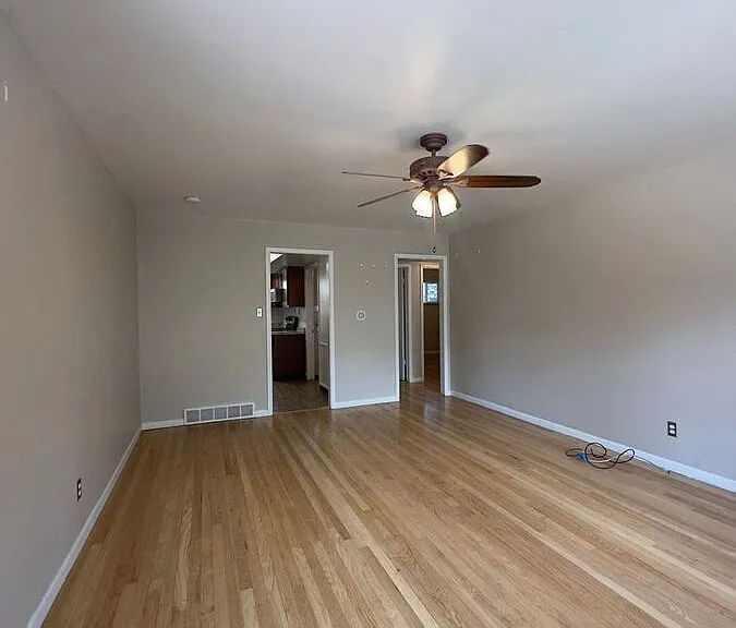 4350 Ingalls St — Photo 2
