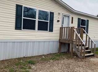 7436 Remington Rd, Mansfield, TX 76063