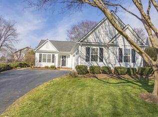 3250 Timberwood Pkwy, Charlottesville, VA