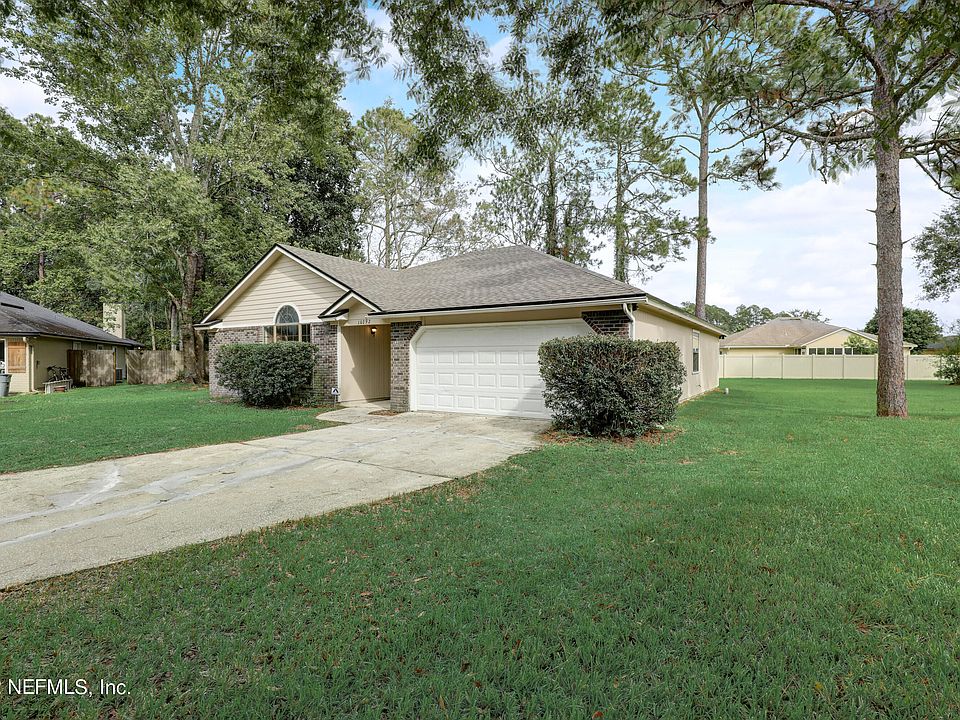 10292 Stonington Way, Jacksonville, FL 32221 | MLS #1199177 | Zillow