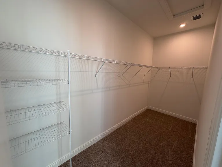 7528 SW Hosford St — Photo 14